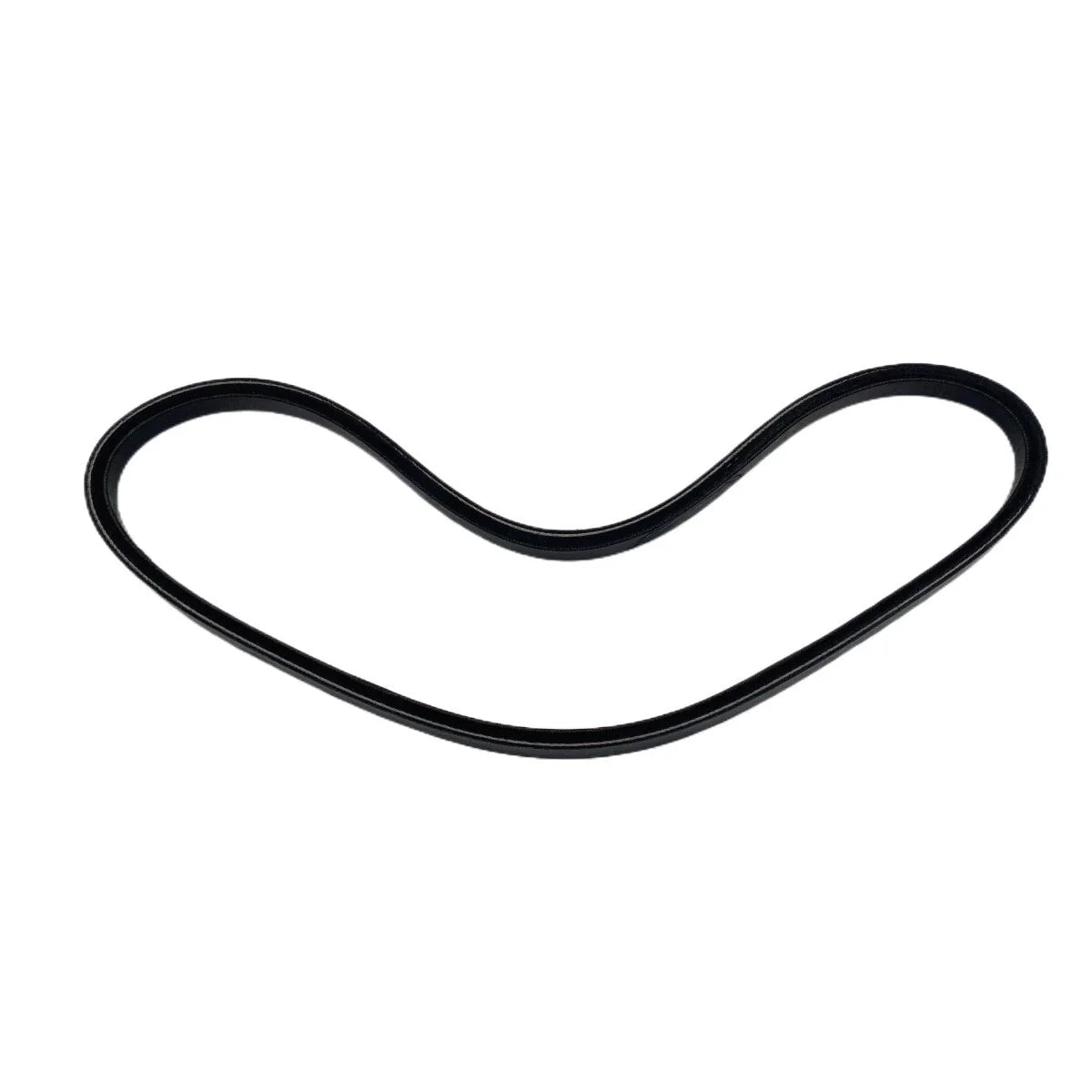 V Belt for Yanmar Marine 2GM/3GM 20/30 6KX Inboard Engines