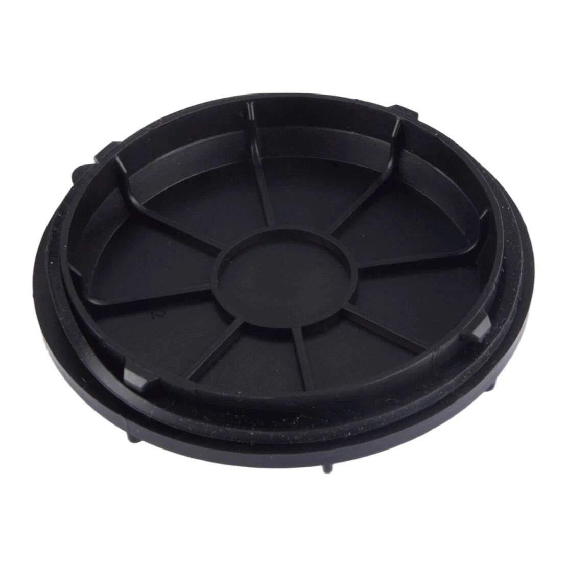 Headlight Dust Cover Cap for Honda CR-V (2007-2011)