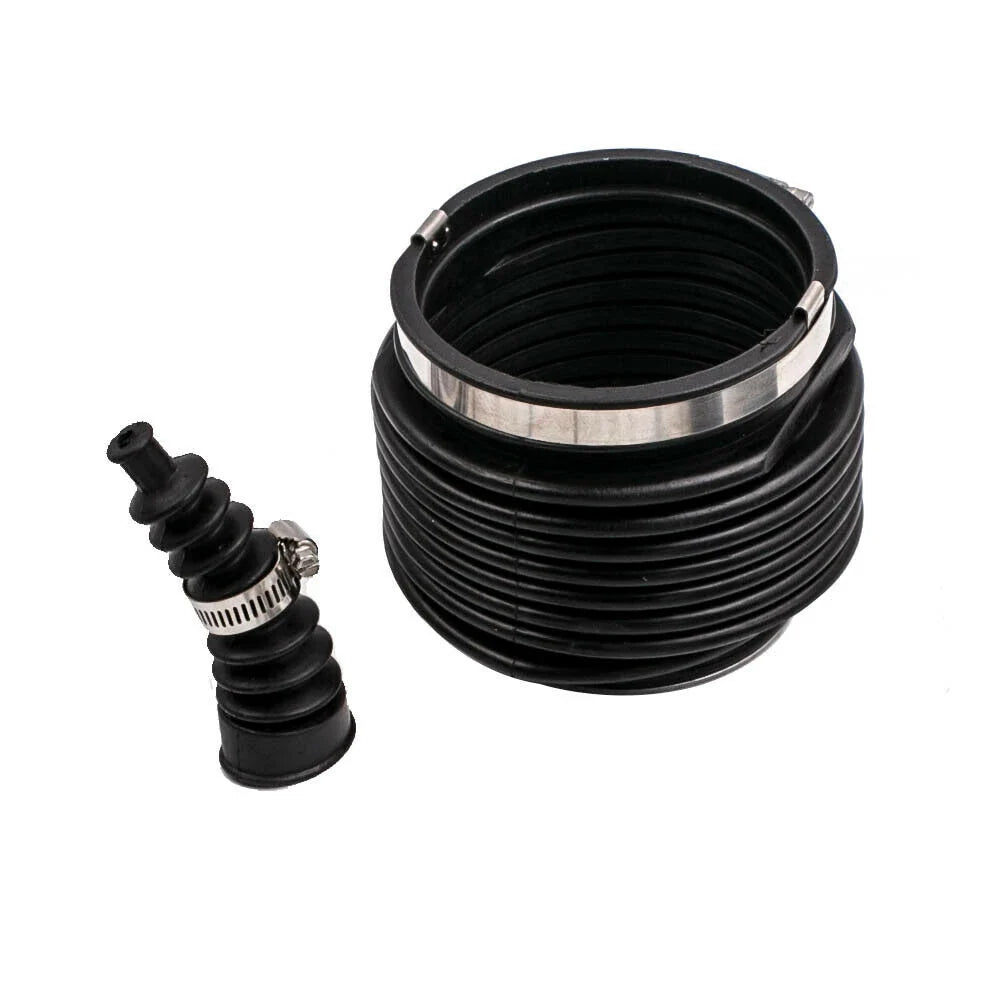 Transom Repair Kit for Mercruiser Alpha One Gen 2 (30-50HP)
