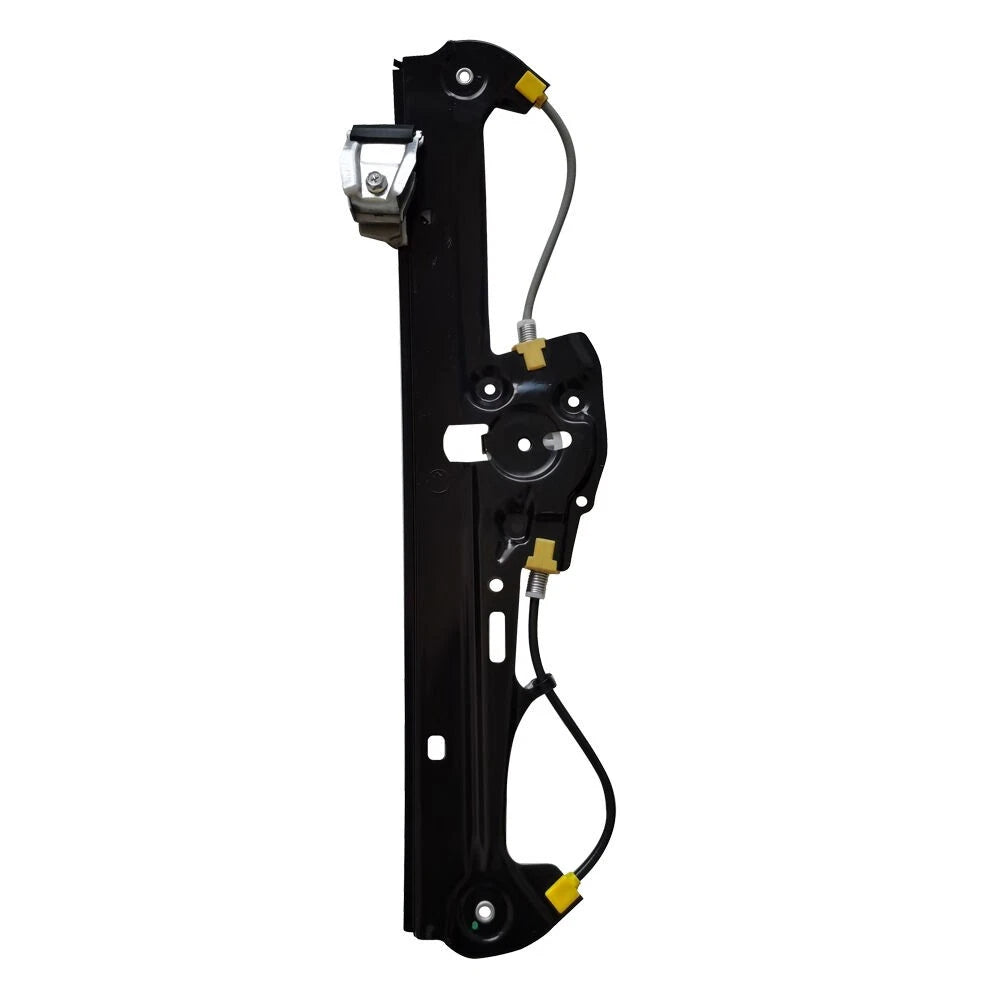 Rear Left Window Regulator Without Motor for BMW 5 Series E60/E61 (2003–2010)