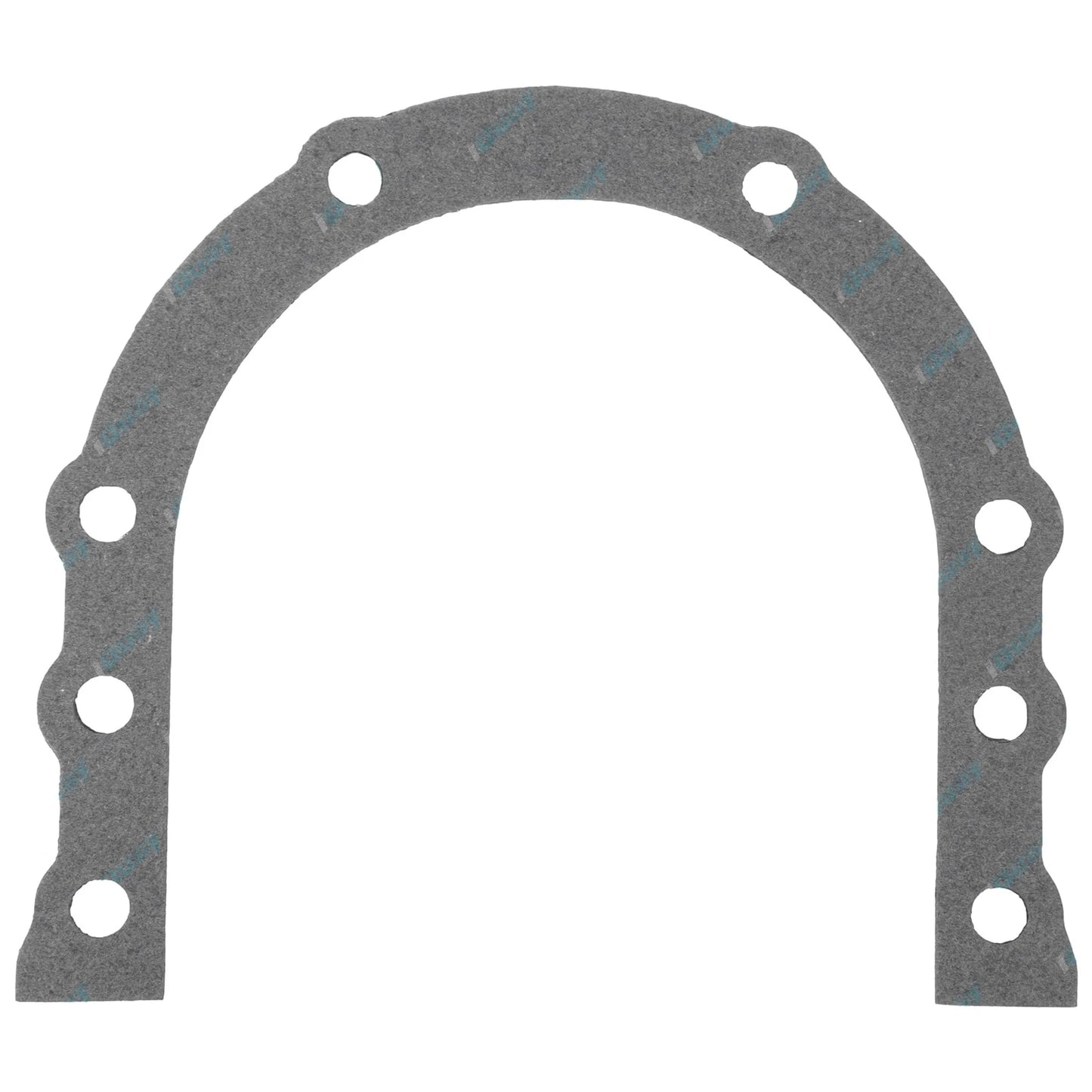 Rear Engine Cover Gasket for Toyota Dyna HU40 HU50 6 cyl 4.0L 2H 1982~1984