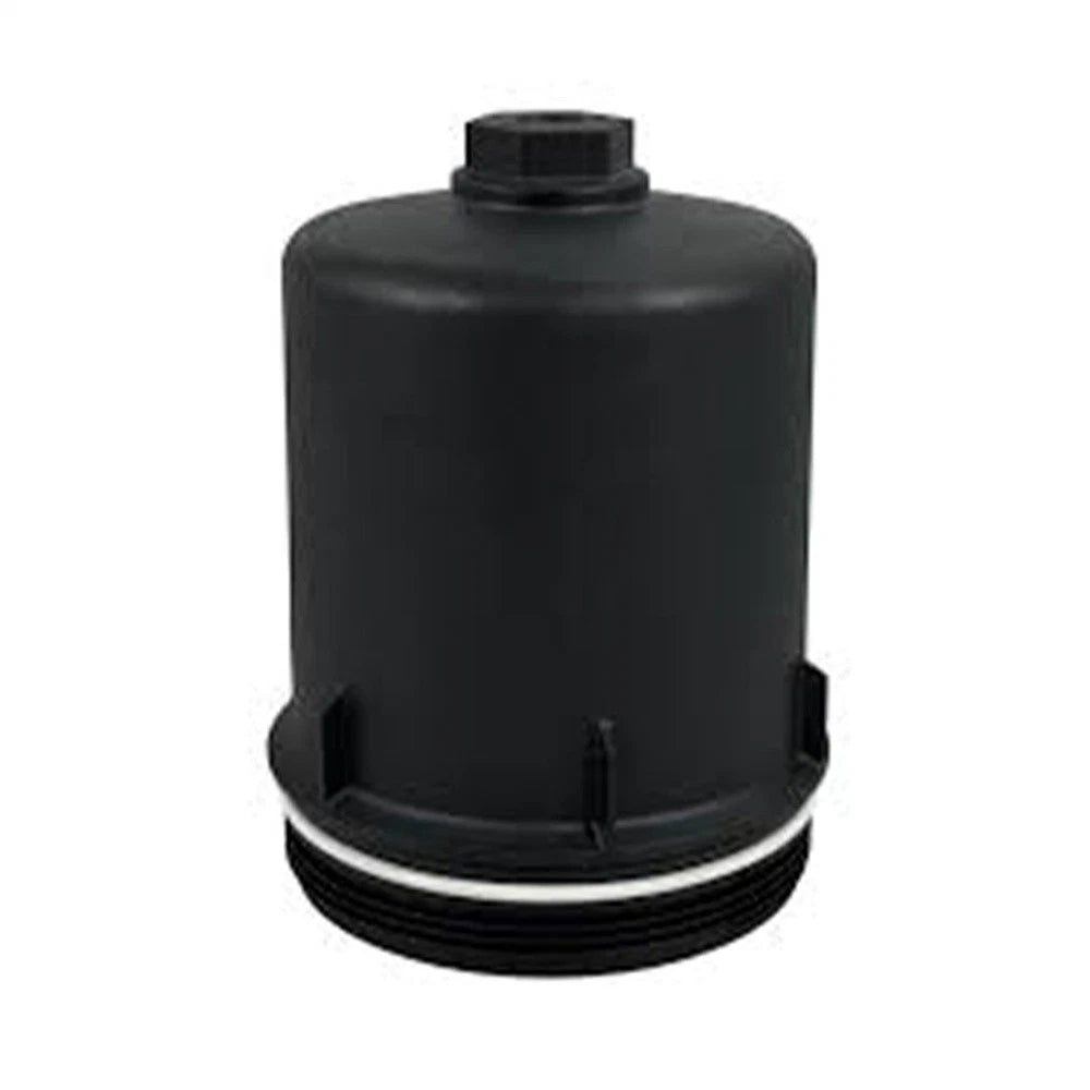Oil Filter Cap for Kenworth T680, Peterbilt (2016-2023)