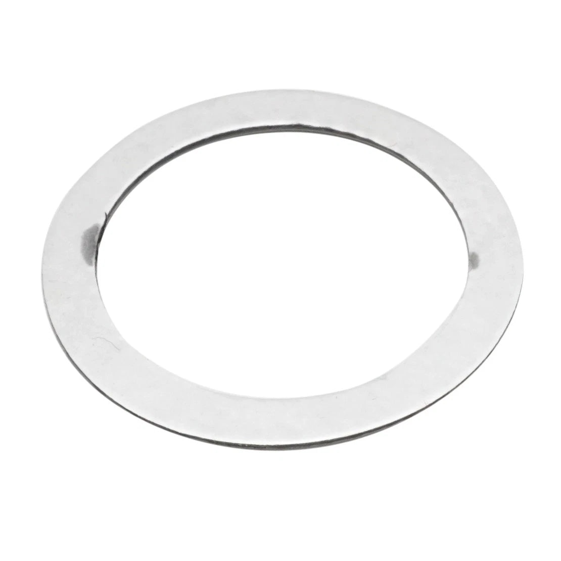 Carbon Fiber Engine Start Button Cover Ring Trim for Mercedes Benz C-Class