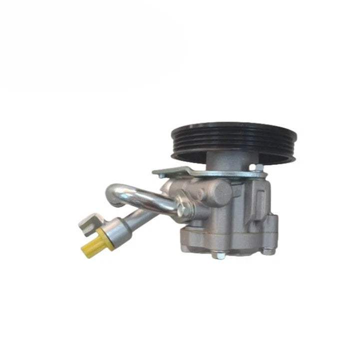 Power Steering Pump with Pulley for Nissan Murano (2003–2007)