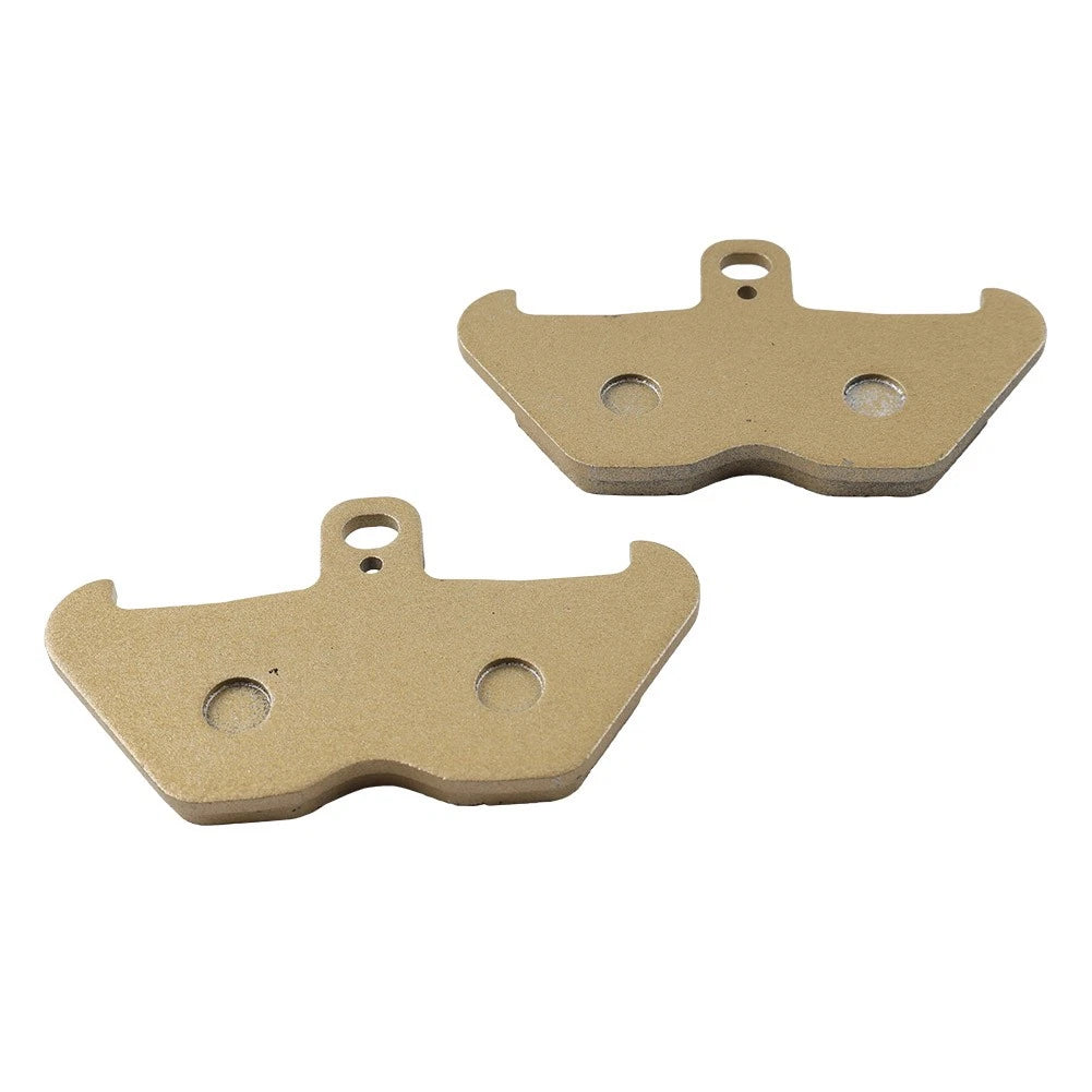 Front Brake Pads for BMW K 1200 RS R 1200 R 850 GS (1996-2002) - Pads