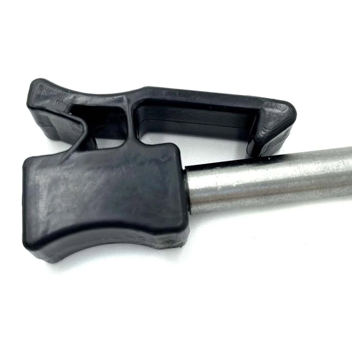 Evinrude Outboards Pin Knob for Evinrude Models & Accessories