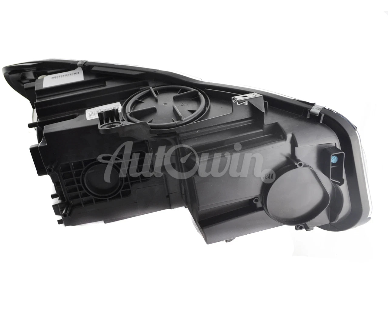 Halogen Headlight Left Side for BMW 2 Series F45 F46 (2013-2016) OEM