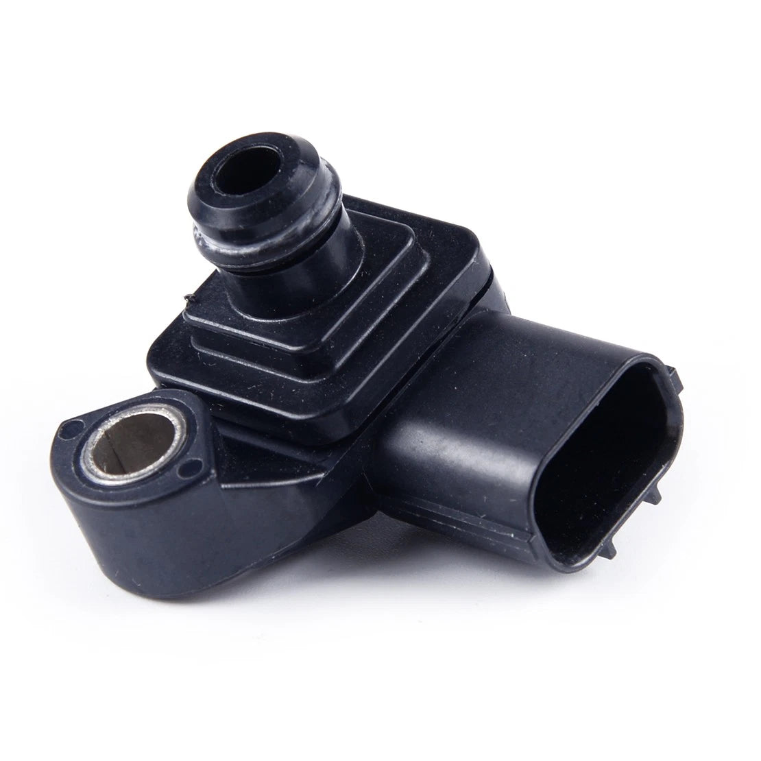Intake Manifold Pressure Sensor for Honda Pilot Accord Civic CR-V Acura