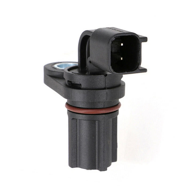 ABS Wheel Speed Sensor for Ford F-150 F-250 F-350 F-450 F-550 (2004-2023)