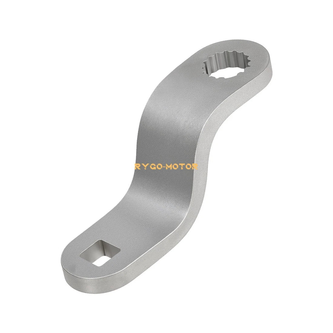 Bellcrank for Polaris RZR 570 / ACE 900 (2012–2022)