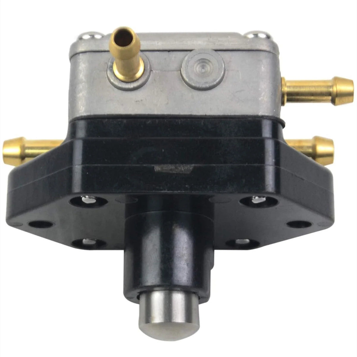 Fuel Pump for Mercury 30-60HP Models 8M0141827/8M0141844/899106T01