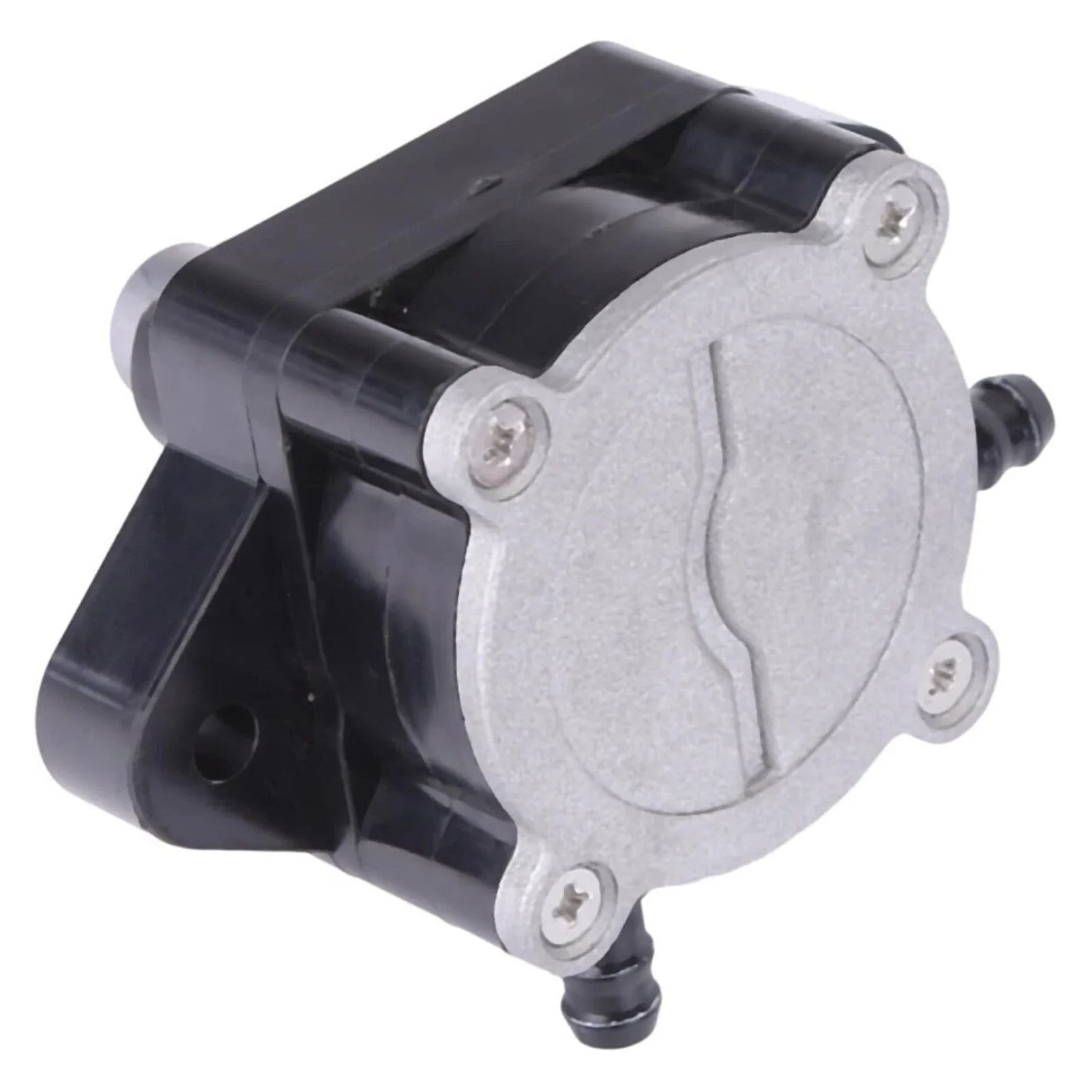 Fuel Pump for Evinrude Johnson Suzuki 40-140HP (1996-2006)