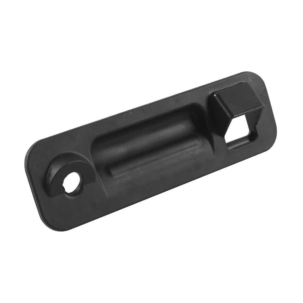 Trunk Lid Lock Handle for Hyundai Sonata (2015-2017)