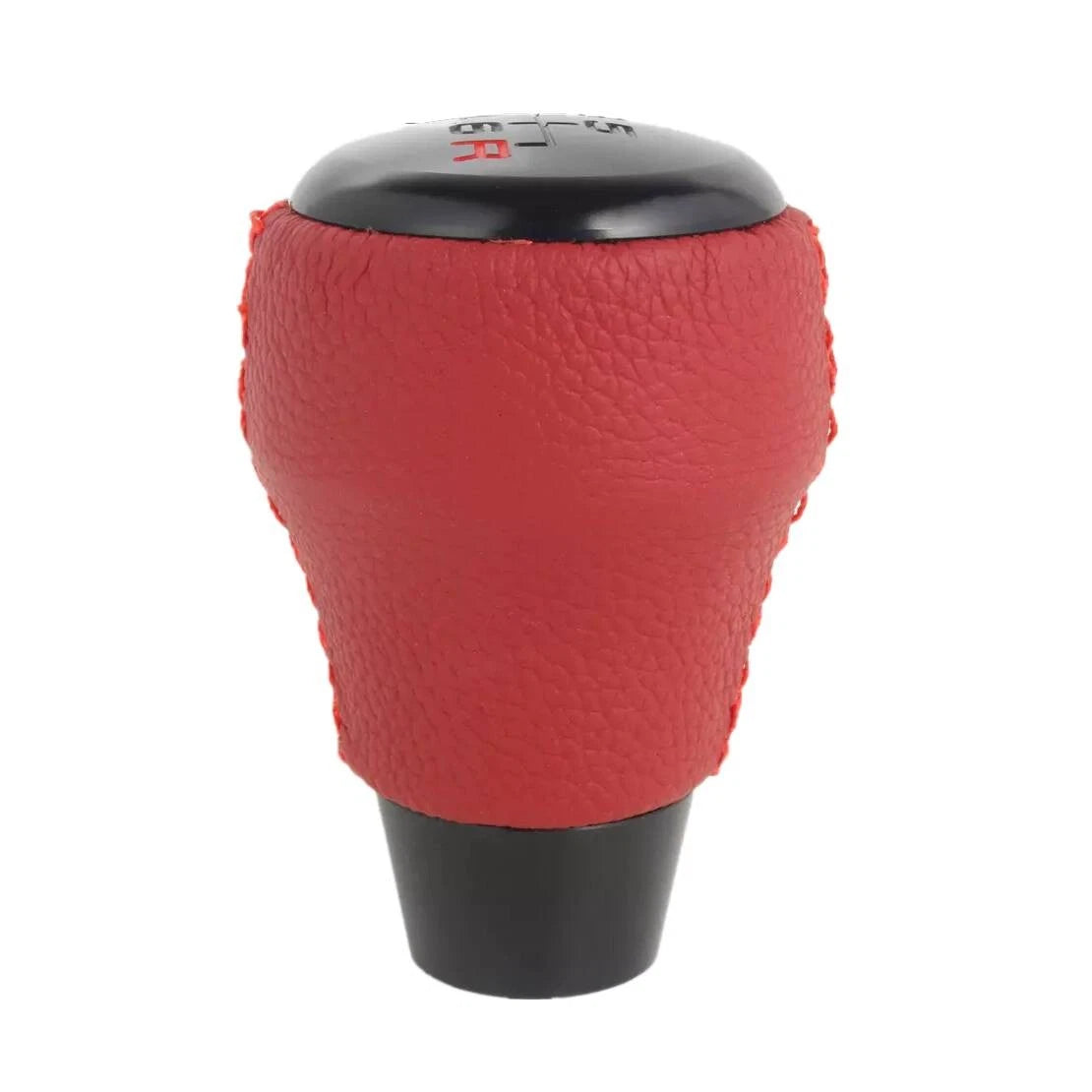 Gear Shift Knob for Honda Civic Type R Hatchback (2017-2021)