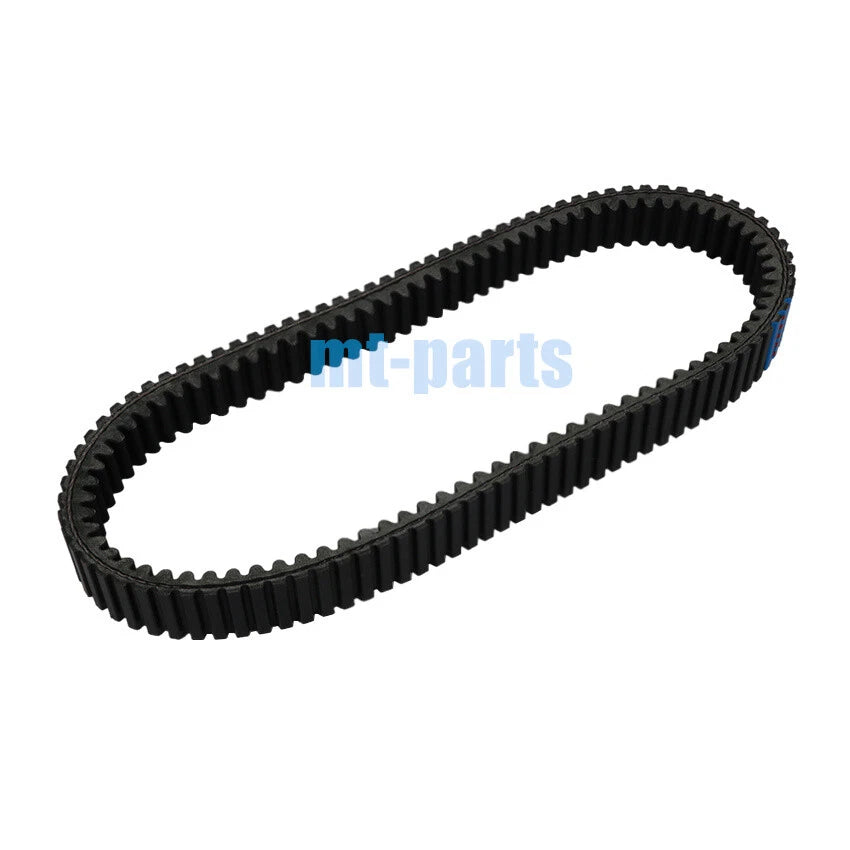 Drive Belt for Bennche Cowboy 1000, Spire 800, Spire 1000X (2011-2017)
