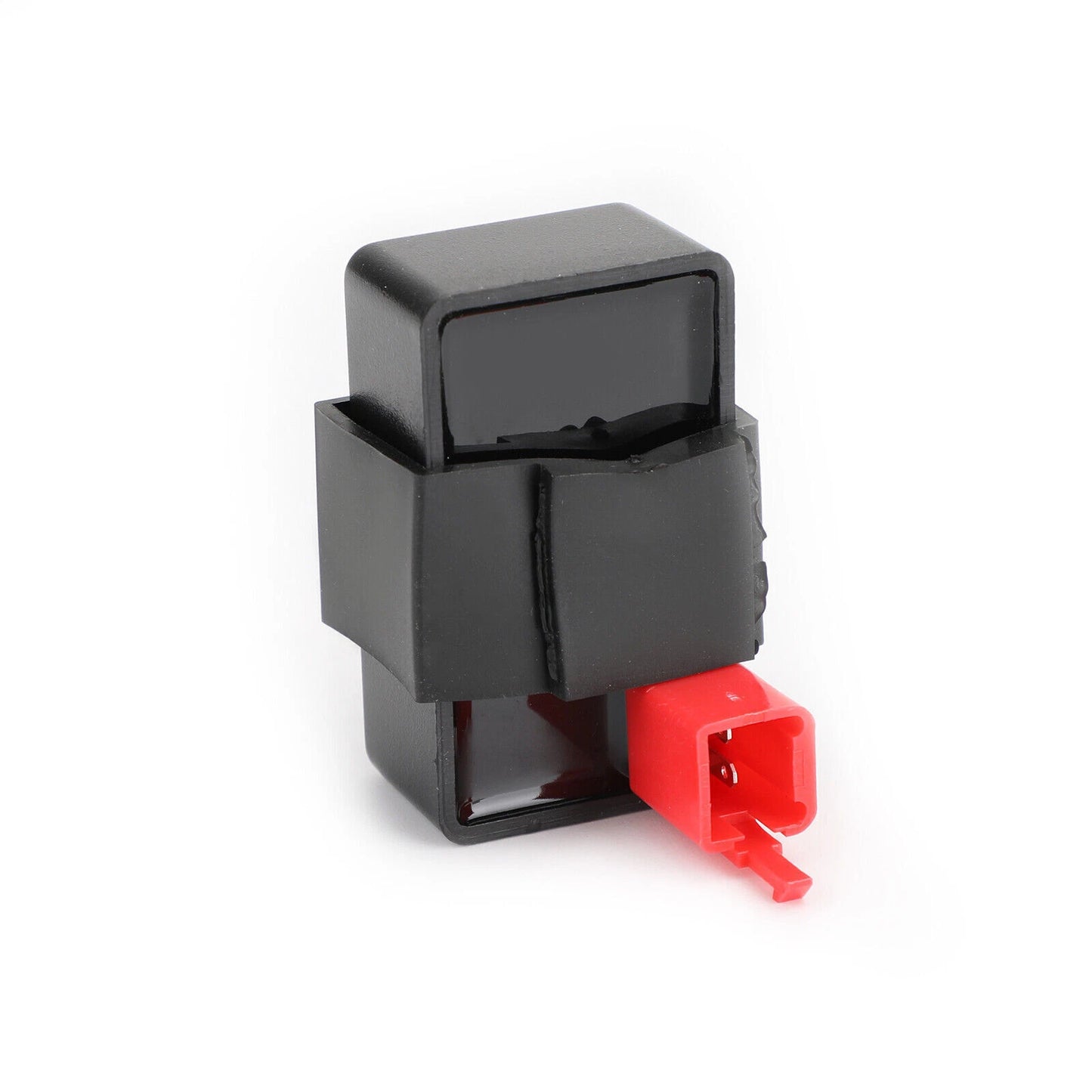 Fuel Pump Solenoid Switch for Suzuki VS 1400 Intruder (1987-2004)