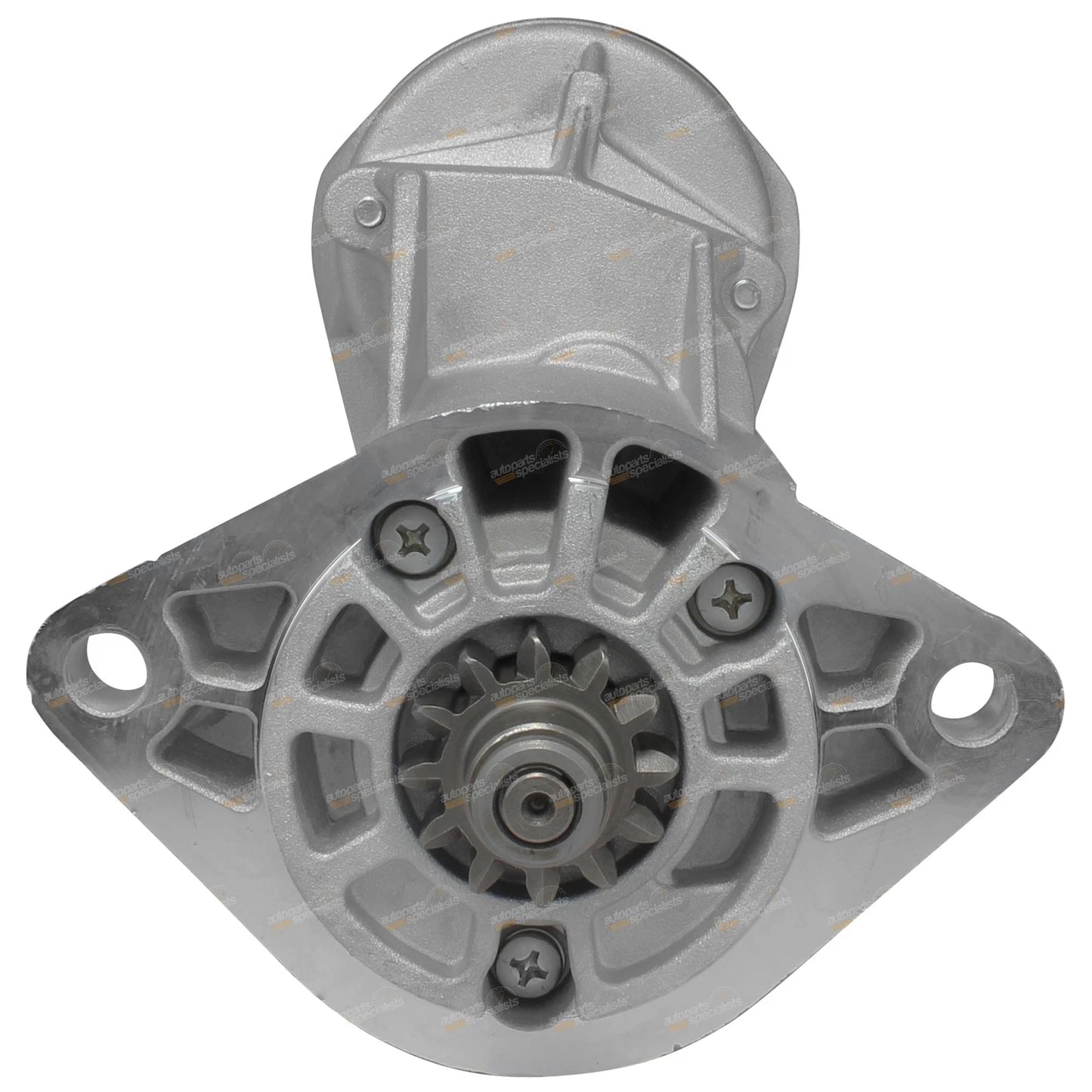 Starter Motor for Toyota Coaster HZB30R HZB50R 6cy 1HZ 4.2L (1990–2003)