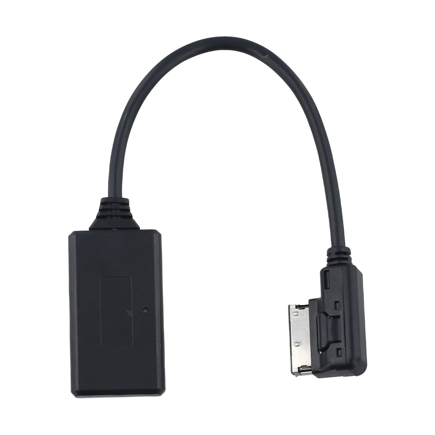 AUX Audio Cable Adapter for A5/A6/A8/Q7 AMI MMI
