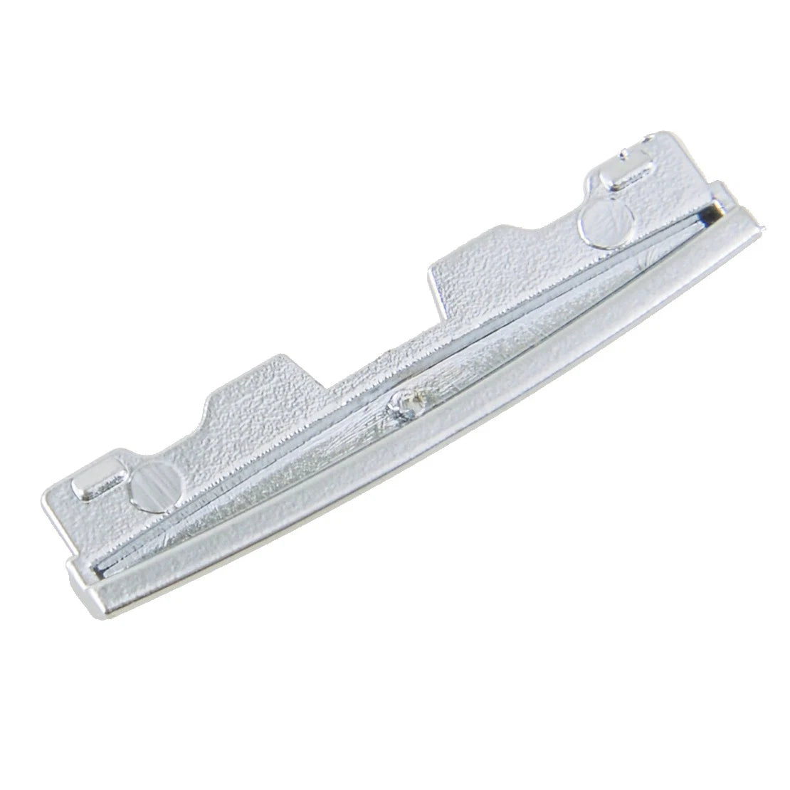 Chrome Trim Vent Paddle for BMW X5/X6 F16 F86 (2014-2020)