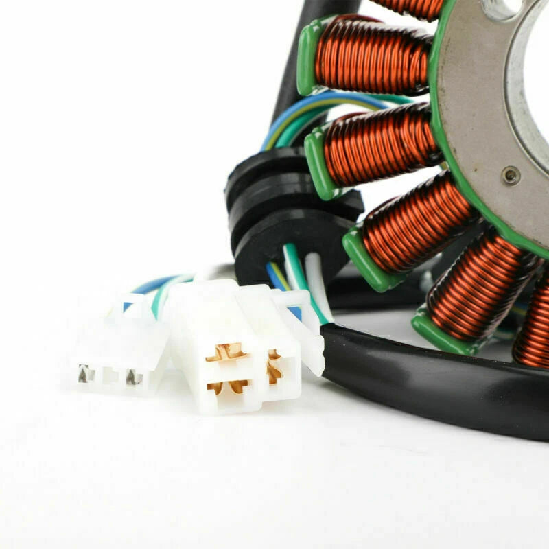 Stator for Yamaha YZF R3 R25 (2015-2018)