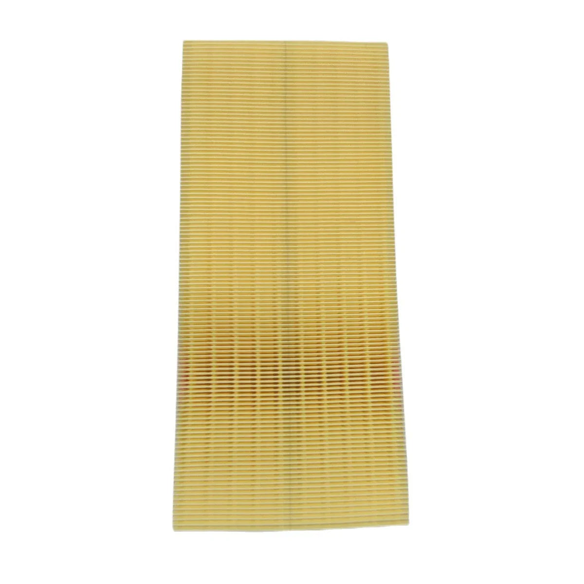 Air Filter for Volvo Penta KAD 32/42/43/44/300, TAMD 61/62/71/72