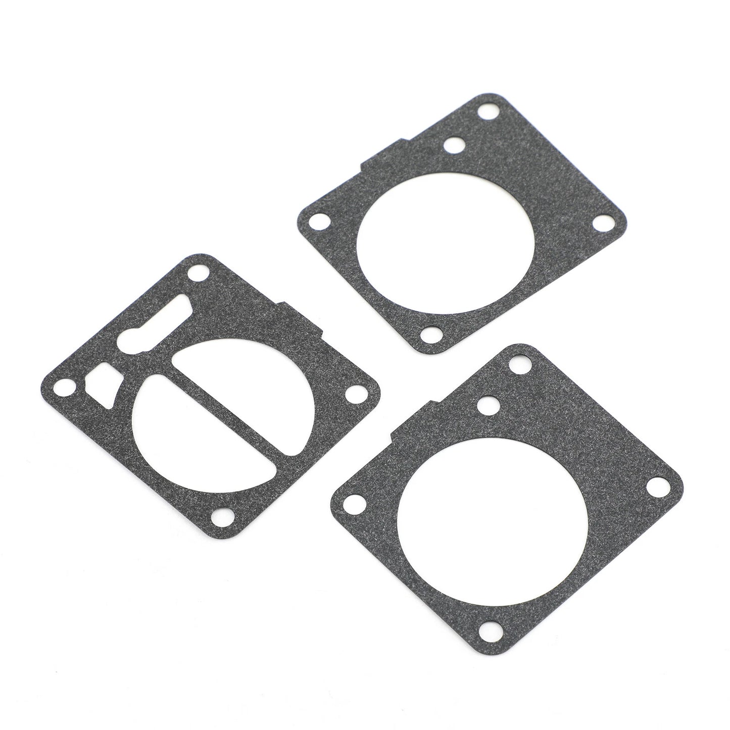 Carburetor Repair Kit for Mikuni Jet Ski PWC SBN 38 40 44 46