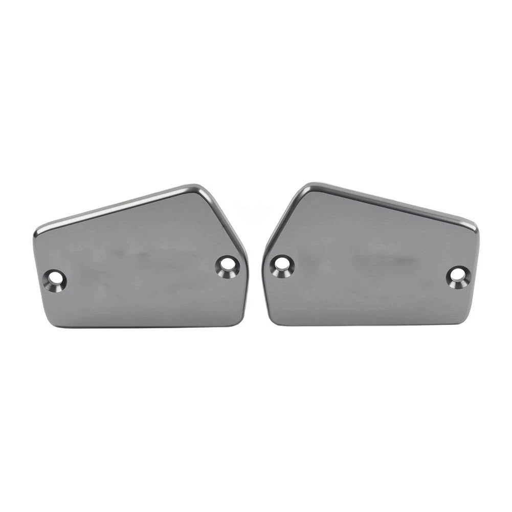 Fluid Reservoir Cap Cover for Yamaha V-Max 1200 (1985-2007)
