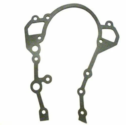 Timing Cover Gasket for Range Rover V-8 4.2 4.0 3.9 Land Rover