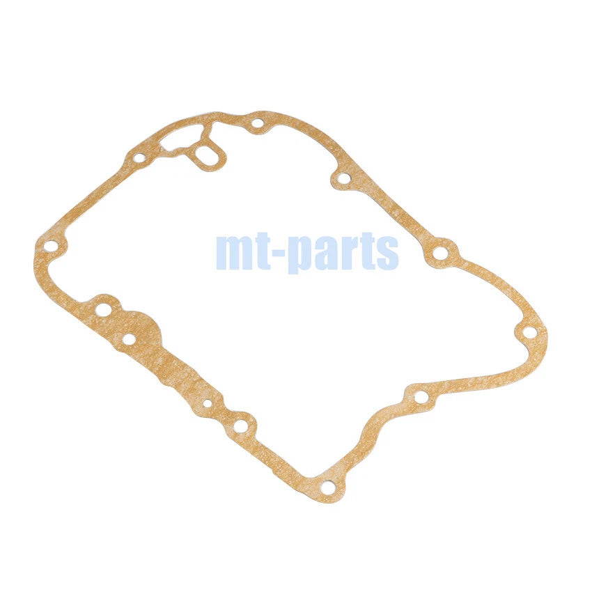Magneto Cover Gasket for Honda FES125 FES150 Pantheon (2003-2006)