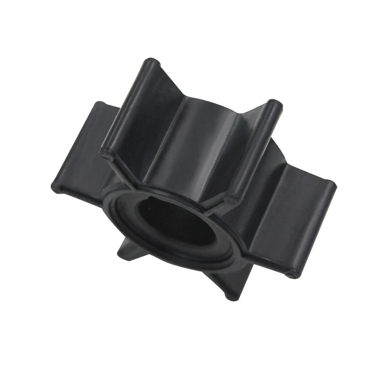 New Outboard Impeller for MERCURY 40-60HP, 369/65021, 18-3098, 2010-2023