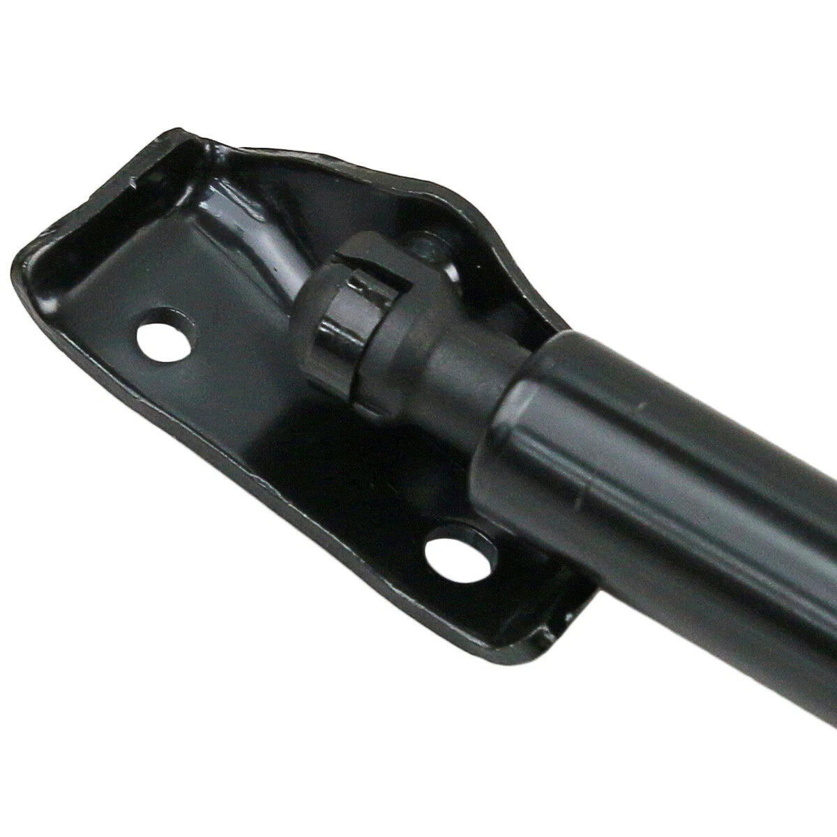 Gas Shock Strut for Mitsubishi Challenger PB/PC (2008-2016)