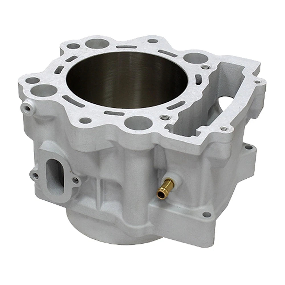 Namura Cylinder for Yamaha Raptor 700 (2006–2023)