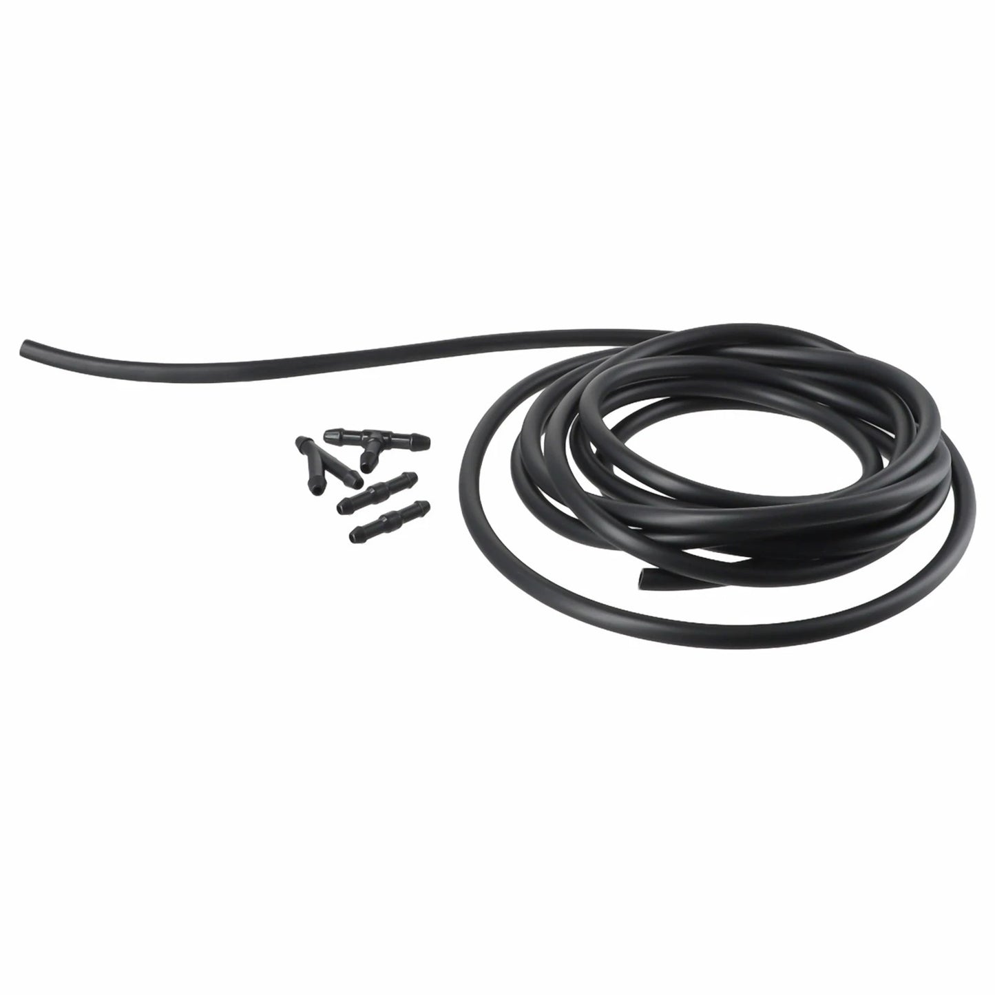 Hose Connector 300CM T/Y/I Type for Windshield Washer