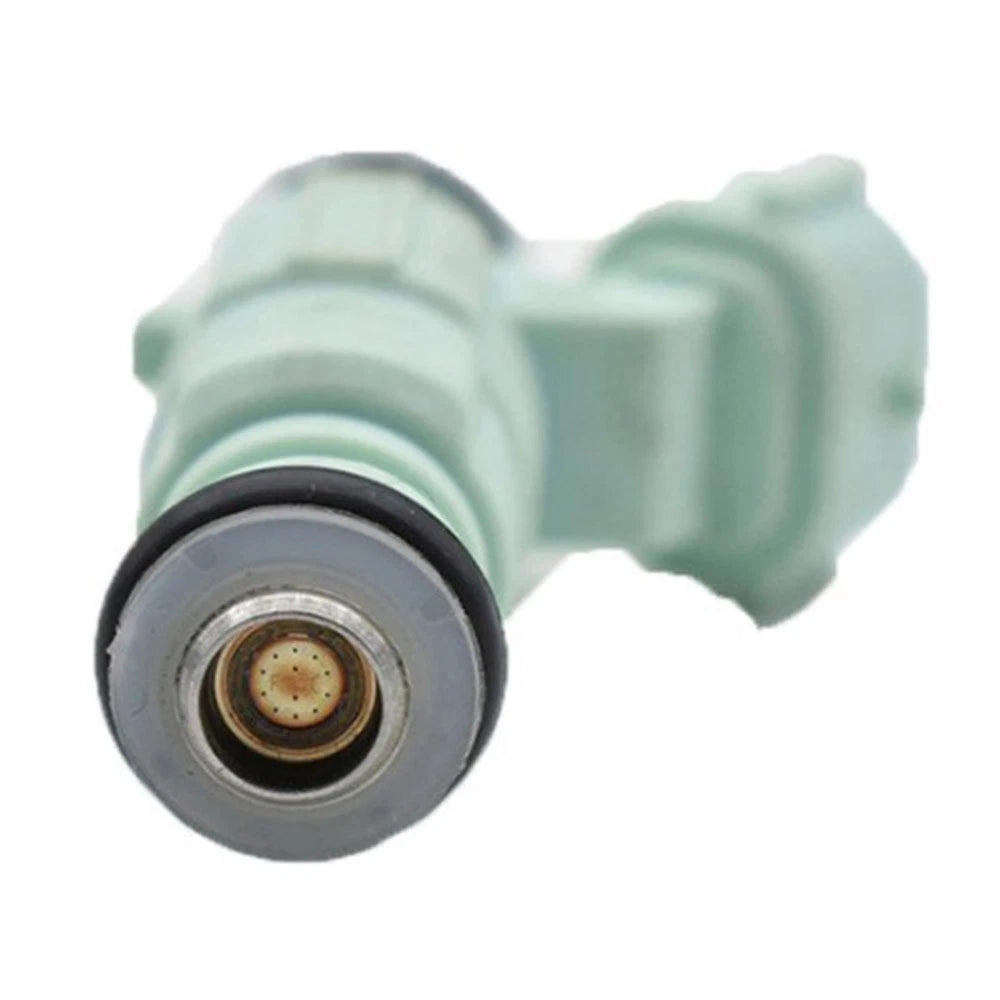4 x Fuel Injector Nozzles for Hyundai Elantra, IX25, Venga, Solaris, Kia Rio