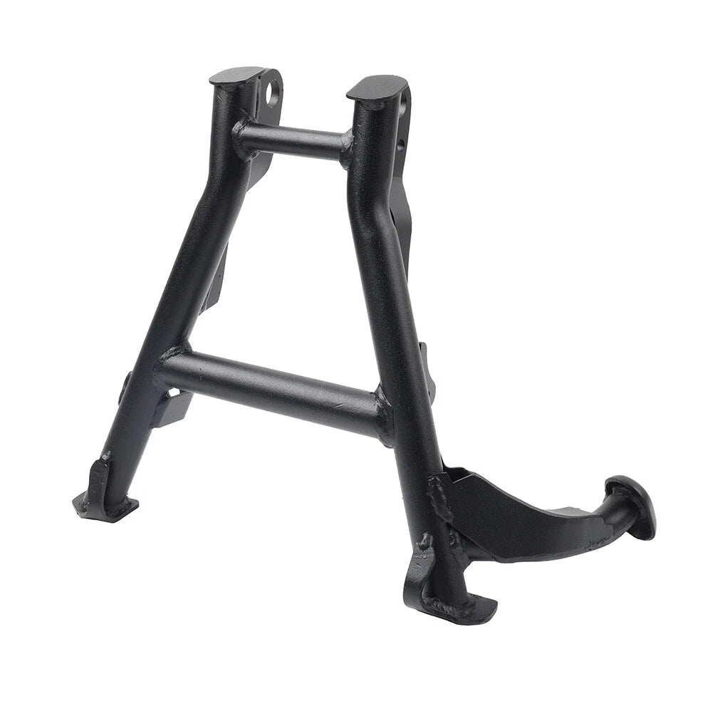 Parking Support Bracket Stand for Honda CB500X CB500F CB400X (2019-2022)