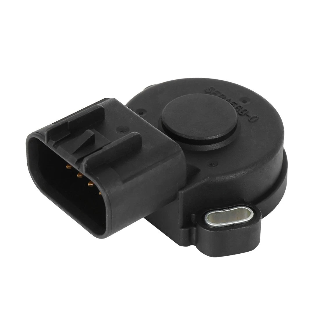 Throttle Position Sensor for Isuzu Trooper (2001-2002)