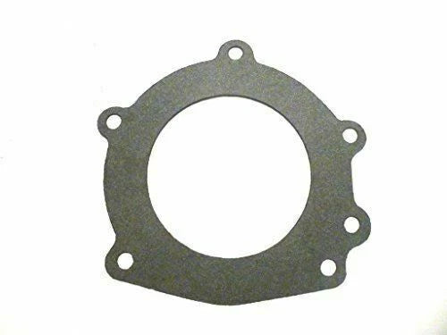 Tail Housing Transfer Case Adapter Transmission Gasket for Mazda A4LD