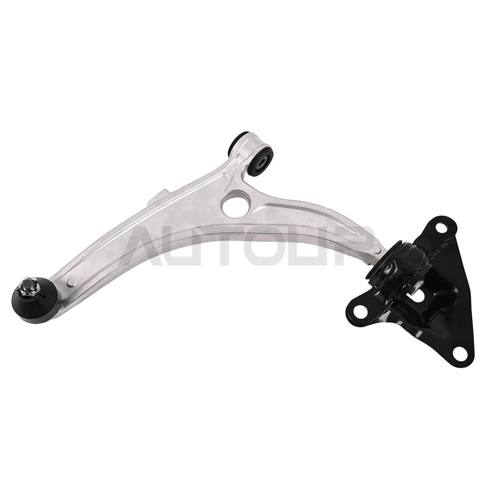 Front Left Control Arm with Ball Joint for Honda CR-Z (2011–2016)