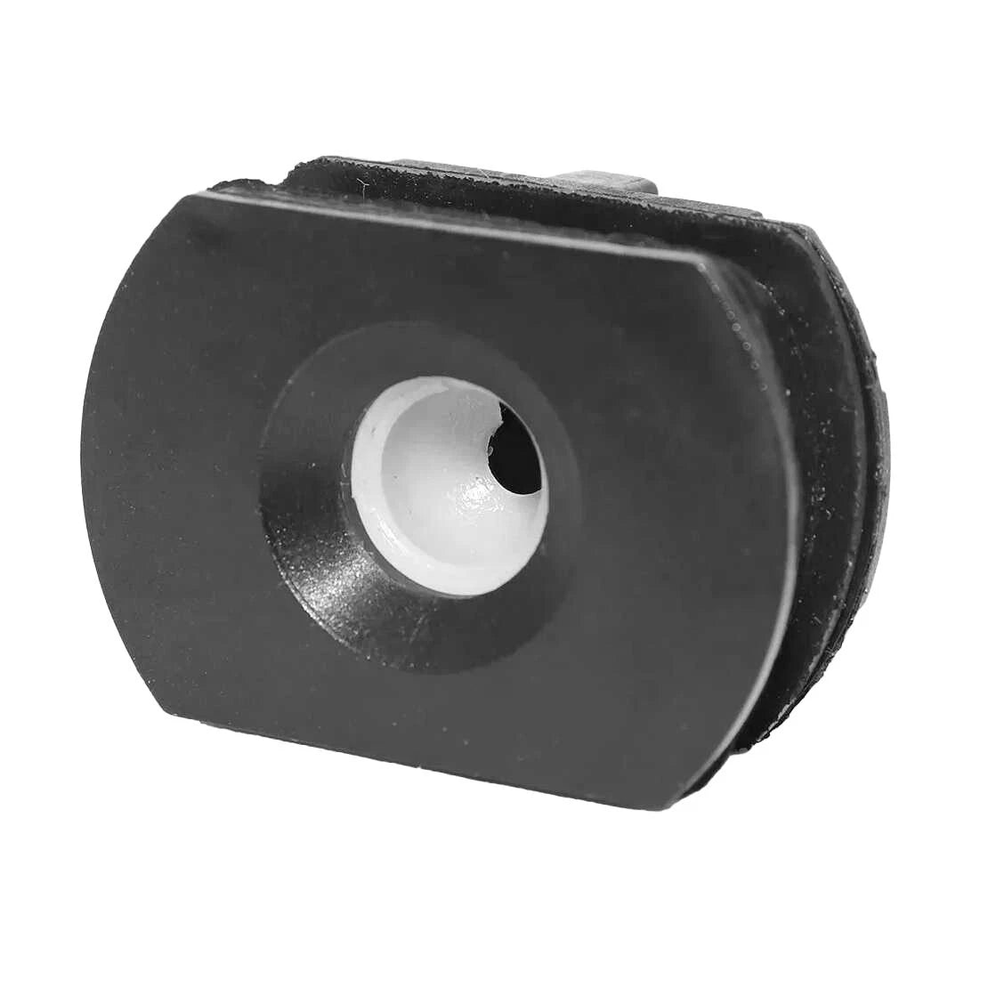 Manual Shifter Bushing Linkage Adapter Grommet for Suzuki SX4 Swift (2007-2014)