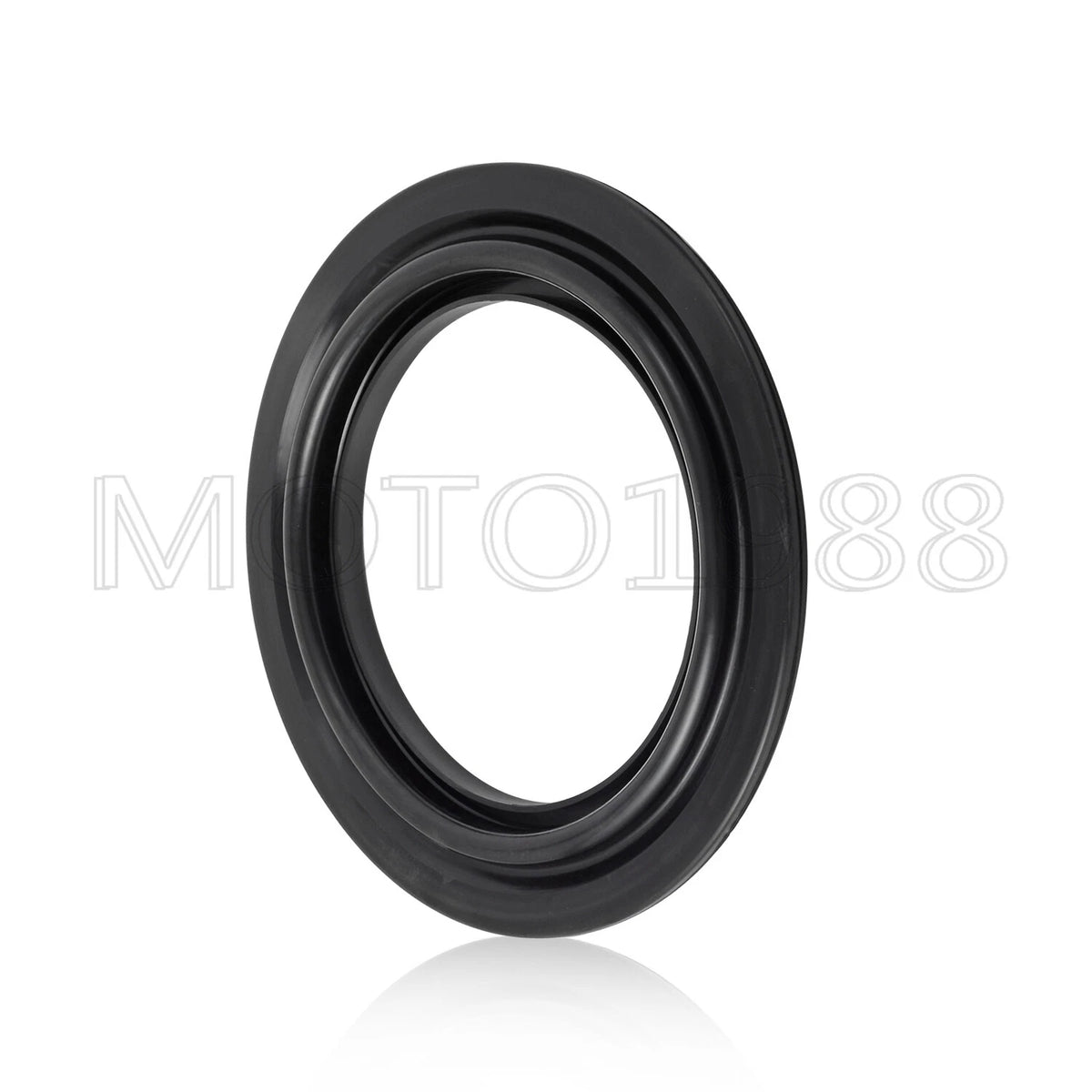 Engine Cover Seal for Polaris Trail Boss Trail Blazer (1986–1994)