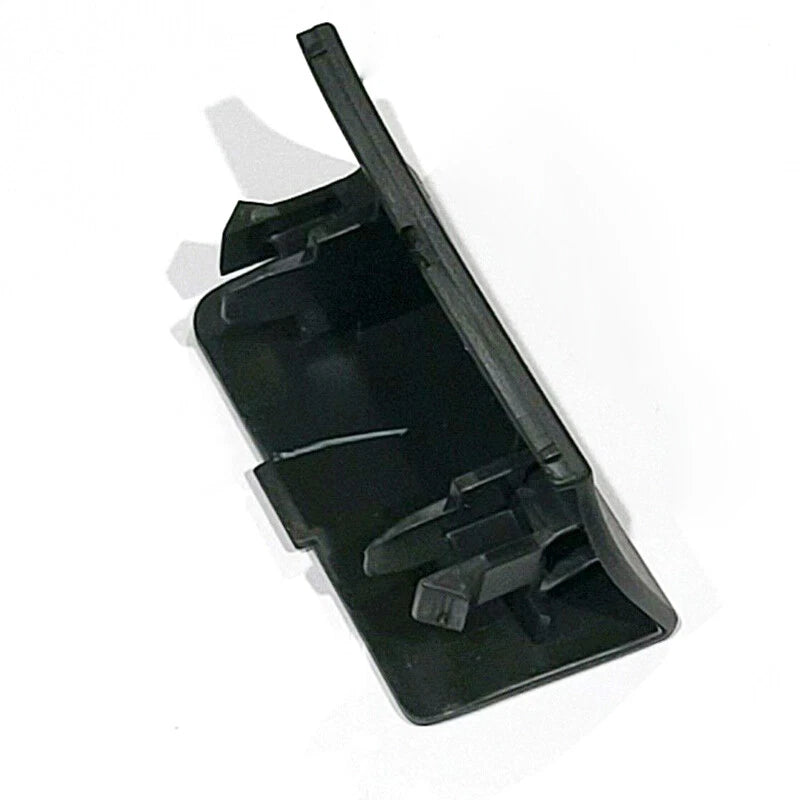Right Front Bumper Fog Light Cover for Lexus LS460 (2010-2012)