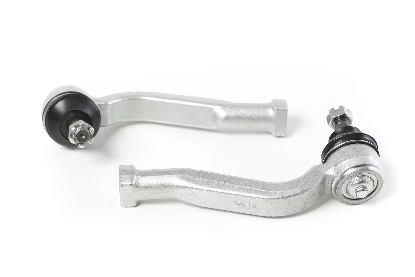 Tie Rod End for Mazda M 1300