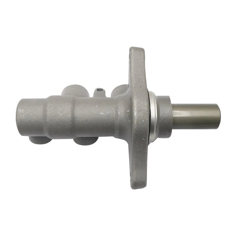 Brake Master Cylinder for Ford Fusion, Lincoln MKZ, Mercury (2013-2020)