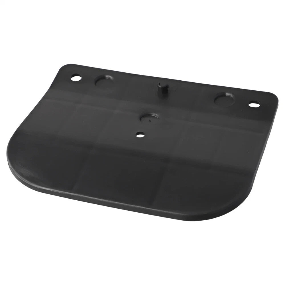 Front Wheel Shield Guard Liner for Lexus GX460 (2010-2023)