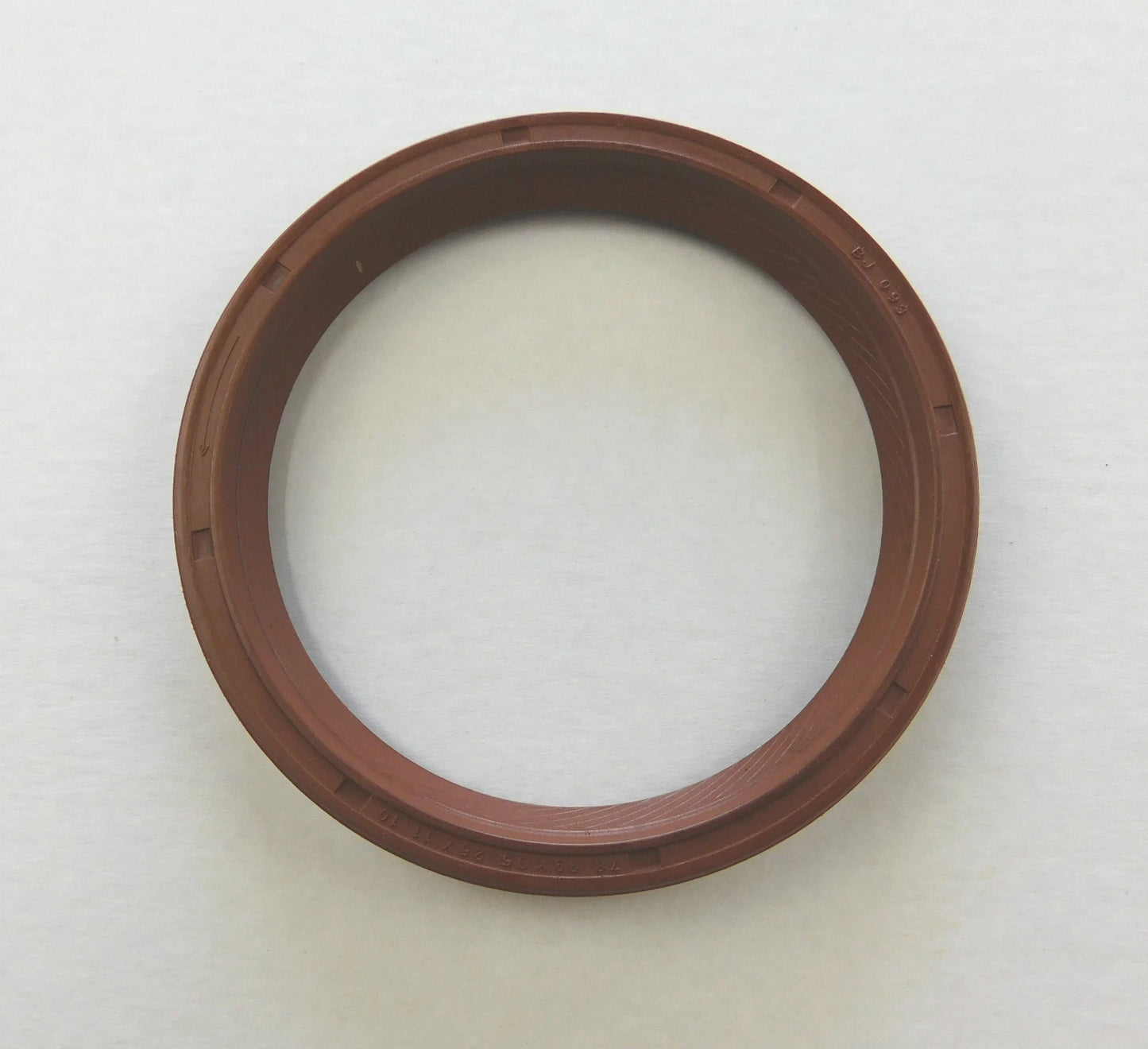 Rear Crankshaft Oil Seal 1.3 1.6 2.0 for Ford Pinto Capri Cortina Escort Sierra