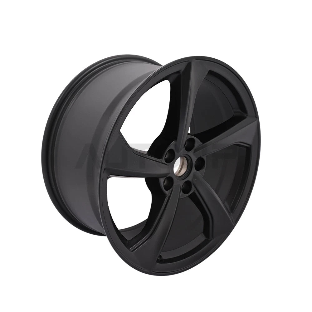 19x9.5 Alloy Wheel Rim for Tesla Model Y (2020–2025)