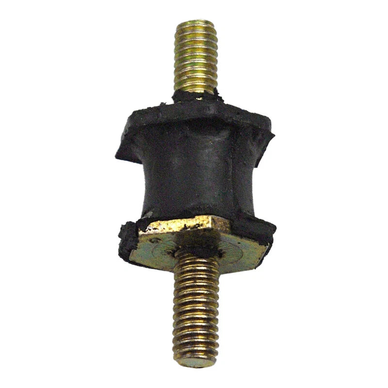 Air Pump Rubber Mounts for VW Beetle, Golf, Jetta, Audi TT, BMW