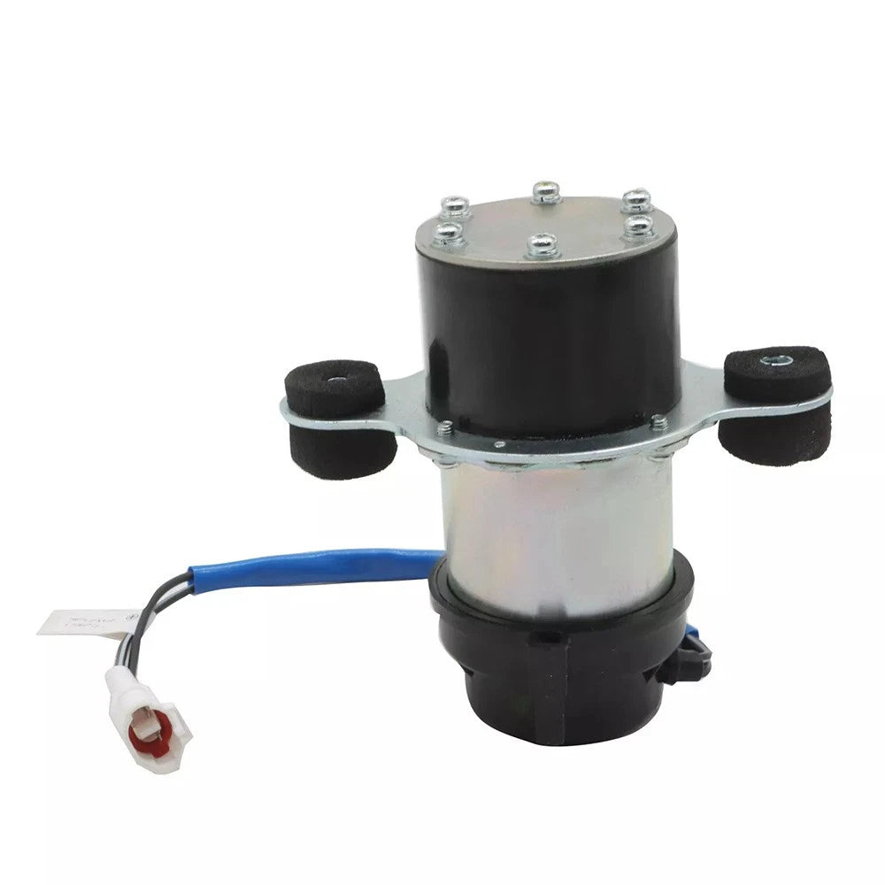 Fuel Pump for Honda ACTY Truck