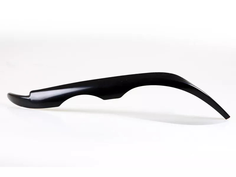 Brow Lids for BMW E46 Coupe (2004-2006)
