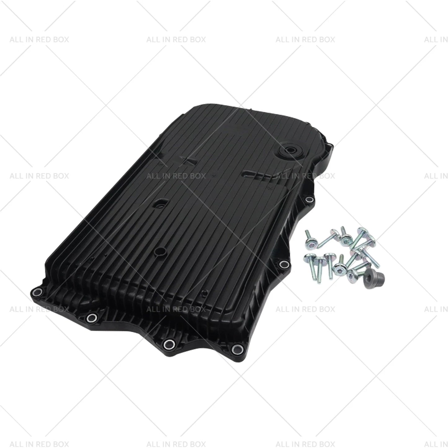 Transmission Filter Kit for BMW 3 5 7 E83 X5 E70 xDrive 30i (2006-2013)